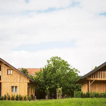 Martinova Izba - Family Lasko