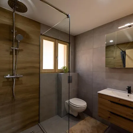 Martinova Izba - Family Holiday park