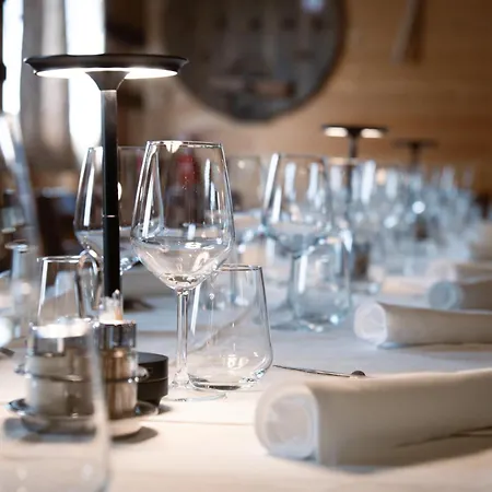 Holiday park Martinova Izba - Family Lasko