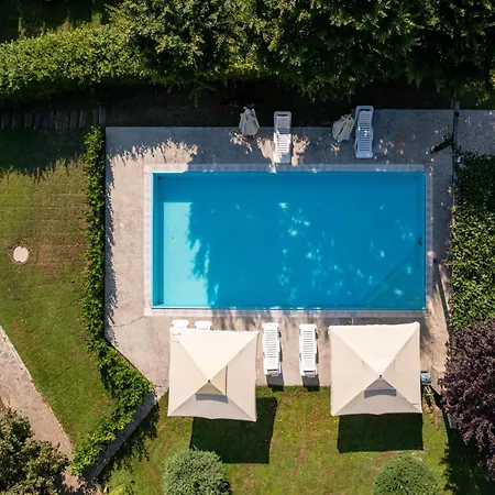 Holiday park Martinova Izba - Family *