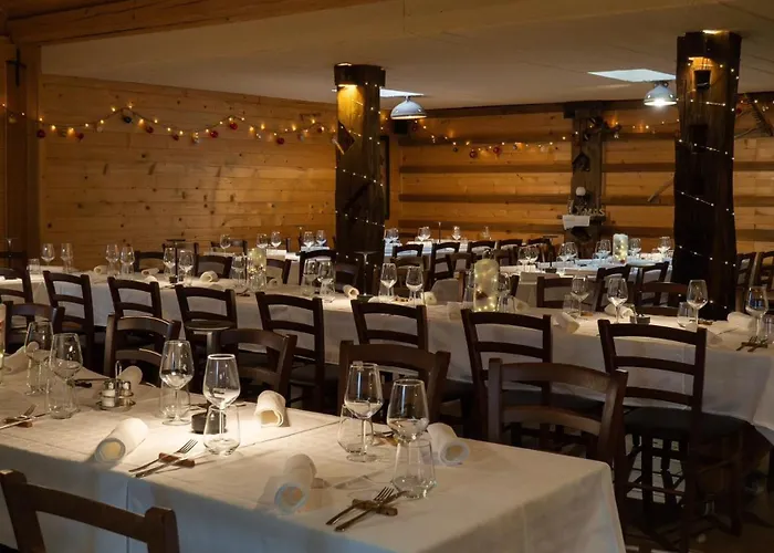 Martinova Izba - Family Ласко