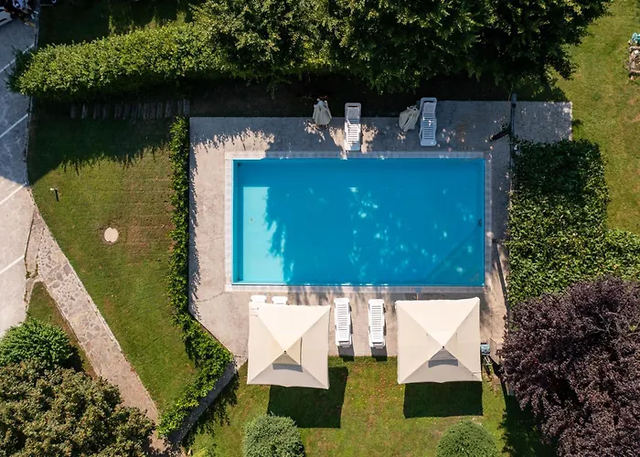 Feriepark Martinova Izba - Family *