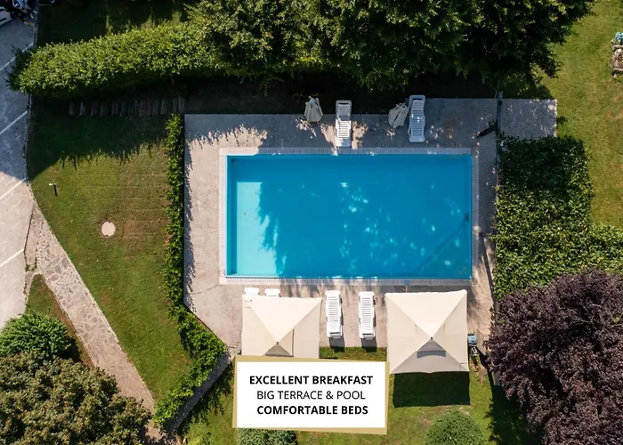 Martinova Izba - Family *